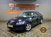 VW Jetta 2011 Euro5 Navigatie GARANTIE •Rate Fixe-Avans O%