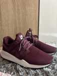 Маратонки new balance 247