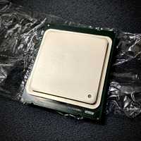 Процессор Intel Core i7-3930K Sandy Bridge-E LGA2011 - 6 ядер/12 поток