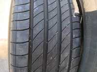 4 Anvelope Michelin primacy4 195/55/16 vara