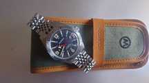 Ceas Wolbrook WT Skindiver Automatic