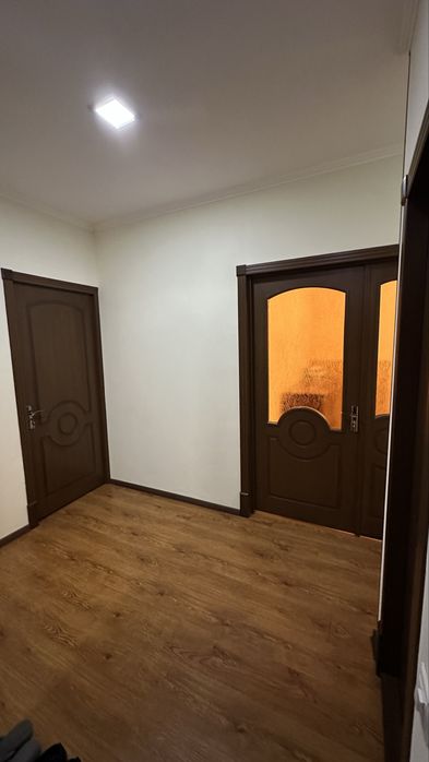 Продаётся 2х комнатная пер-я на 3х Карасу-1