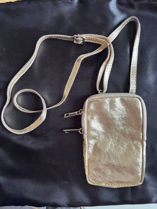 Дамски чанти НОВИ