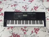 Aranjor Startone MK-400