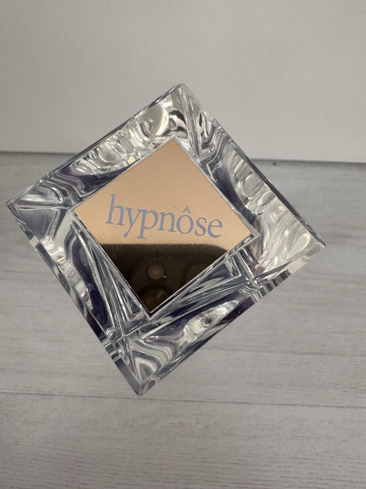 Дамски парфюм Lancome Hypnose edp 75ml