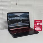 Ноутбук Acer Nitro 5