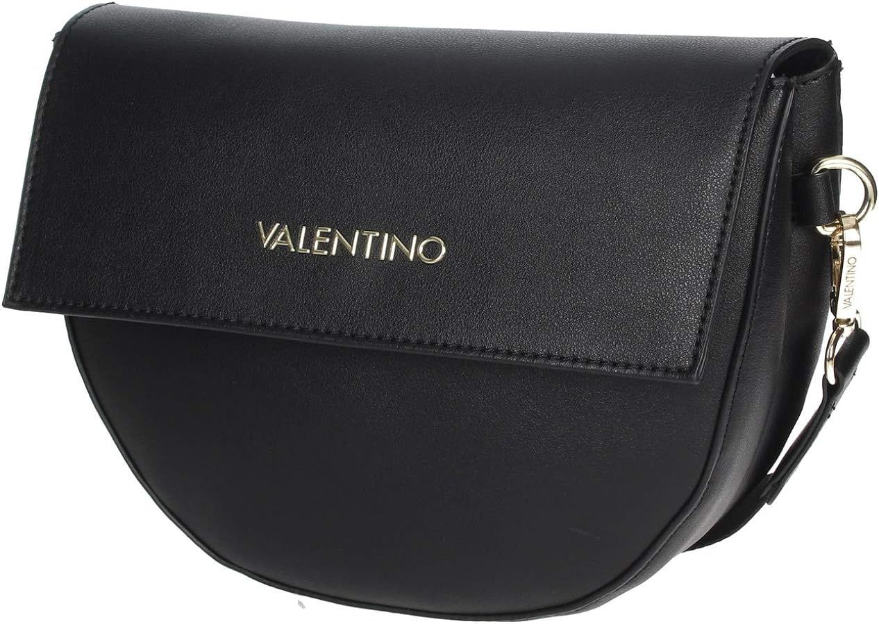 Чанта Valentino by Mario Valentino