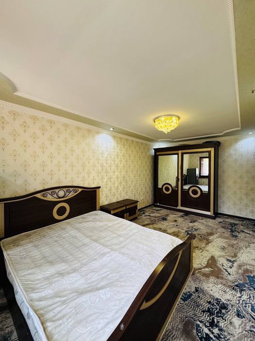 Срочно продается квартира