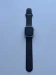 Apple Watch (Series 8)