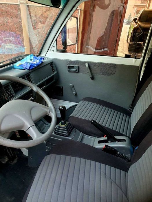 Labo sotiladi 2023 butkali