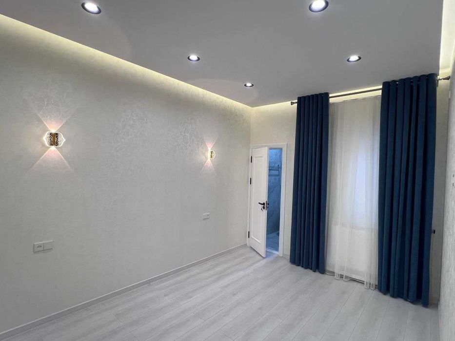 Продаётся дом в Мирабадском районе, Файзабад ул Эски-Отчопар  ЖК ONIX.