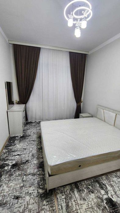 Реальная квартира! Срочно сдается!