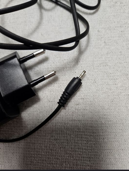 Încărcător Nokia căsti