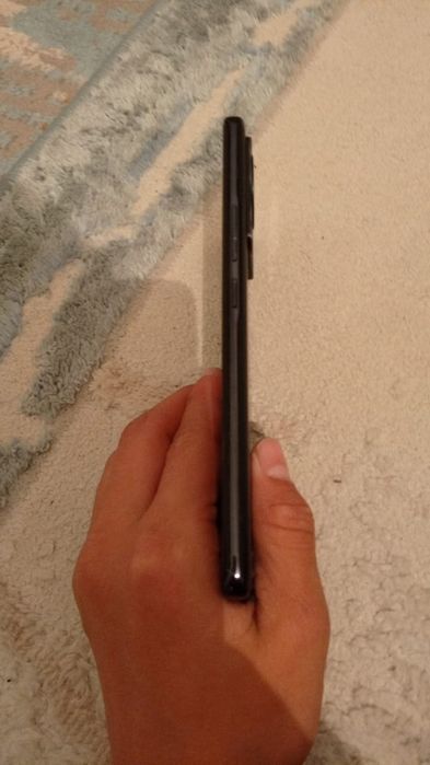 Xiaomi 13 lite субфлагман