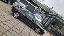 Хонда црх дел сол 1.6 Vtec/ без прехвърляне