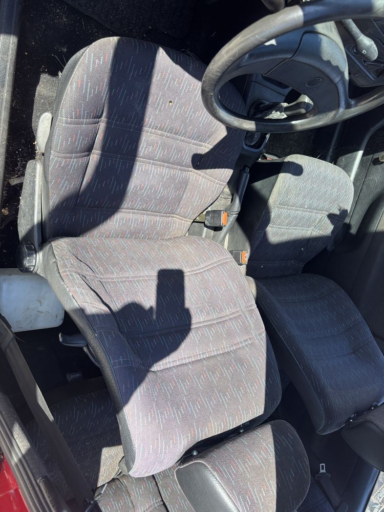 VW GOLF Фолксваген голф 3  НА ЧАСТИ 1,8  Golf