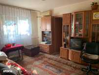Agentia imobiliara VIGAFON vinde apartament 2 camere Vest-Lamaita