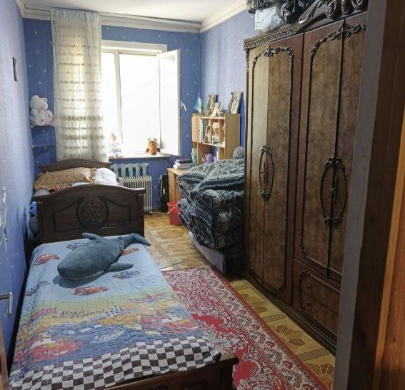 Юнусабад 15 2/3/4 ор Метро Арбат Ипотека