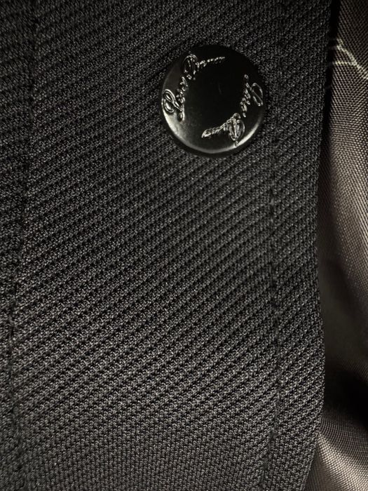 Loro Piana-Автентично чисто ново мъжко яке размер ХЛ