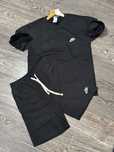 Compleu Barbati Nike marimea L