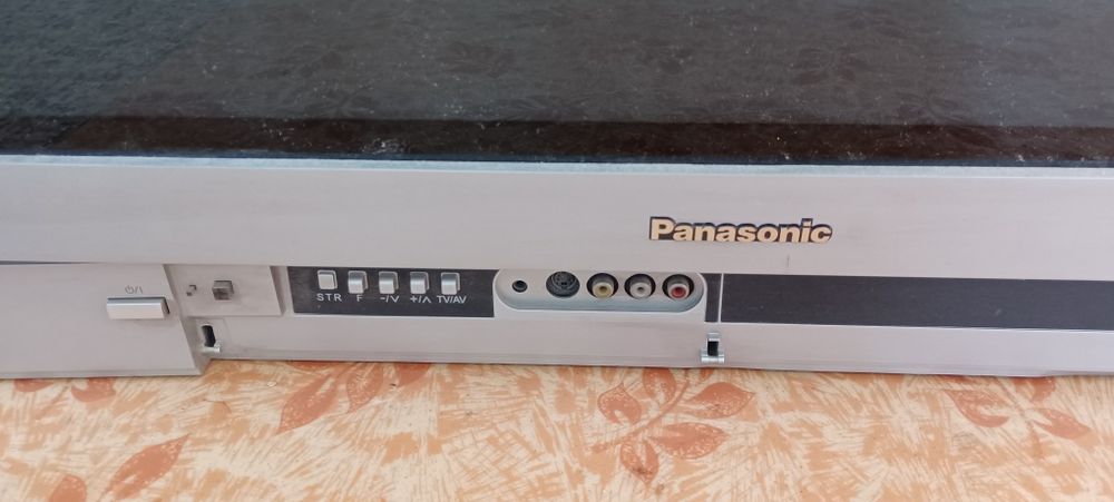 Дистанционно за TV Panasonic и LG