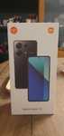 Xiaomi Redmi Note 13