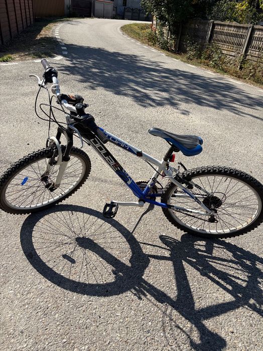 Biciclete-3 biciclete