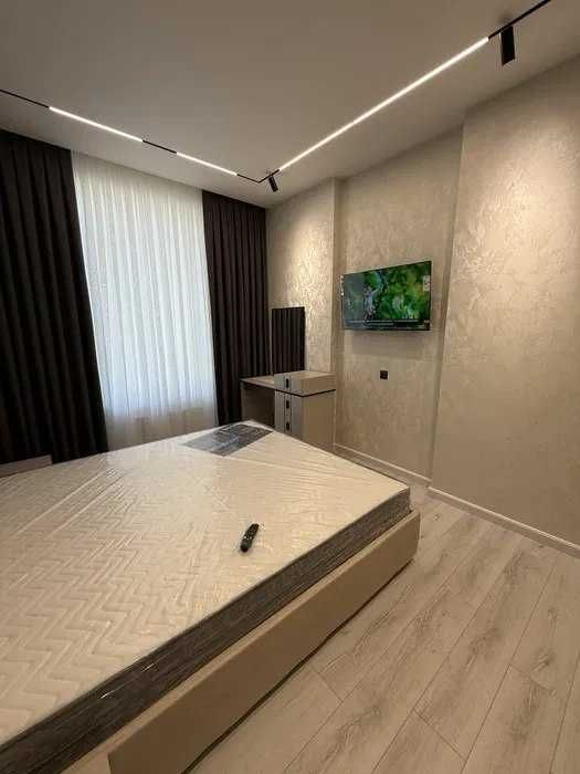 Сдаётся уютная квартира! 2ком Шайхантахурский р-н Коратош