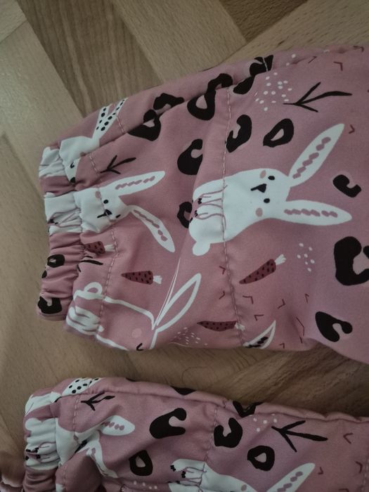 Космонавт, 86-92, lcwaikiki