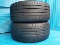 anvelope vara 235 35 20 pirelli