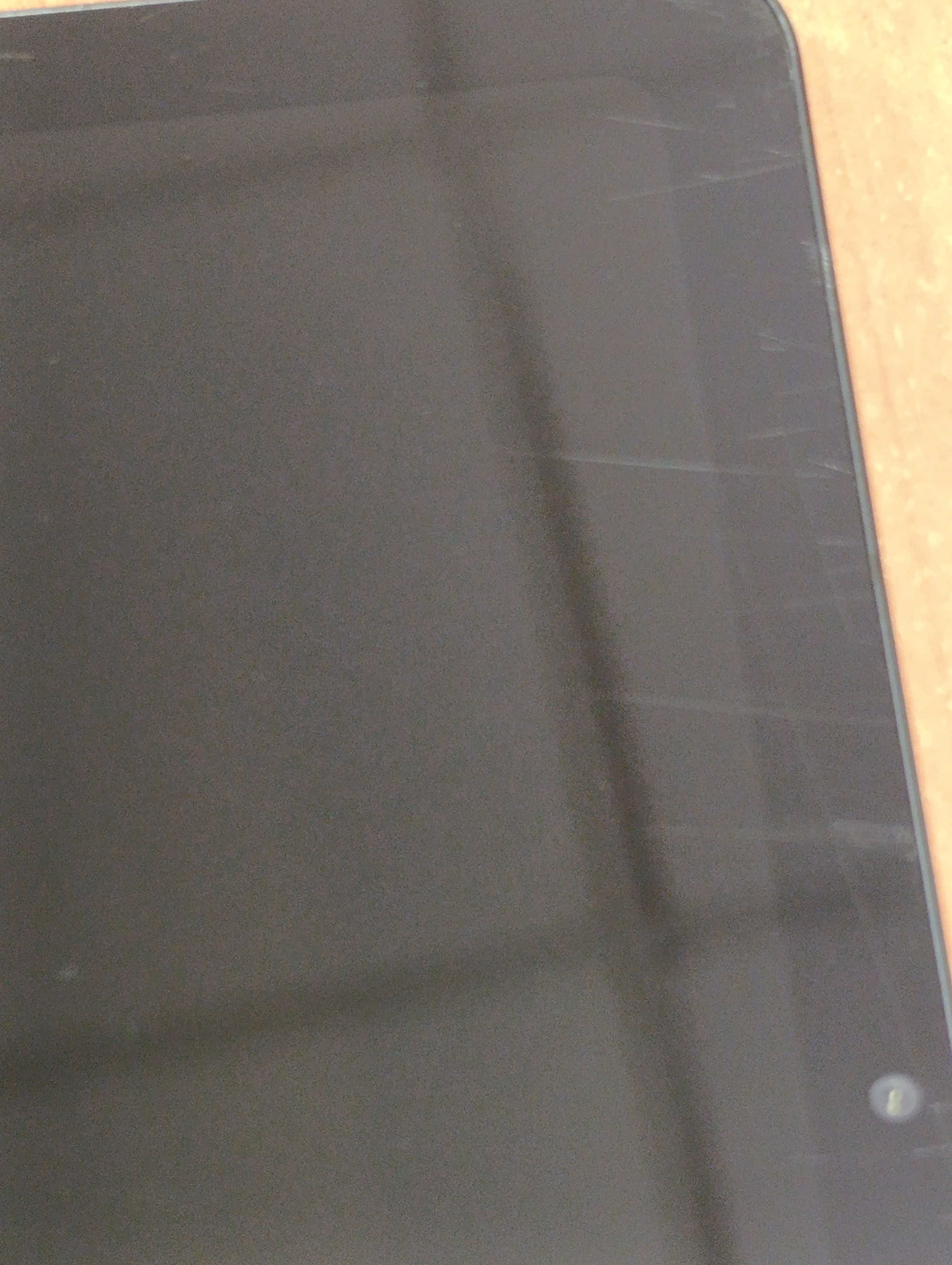Samsung Galaxy Tab S6 lite 2022 4/64 гб 10.4 инча