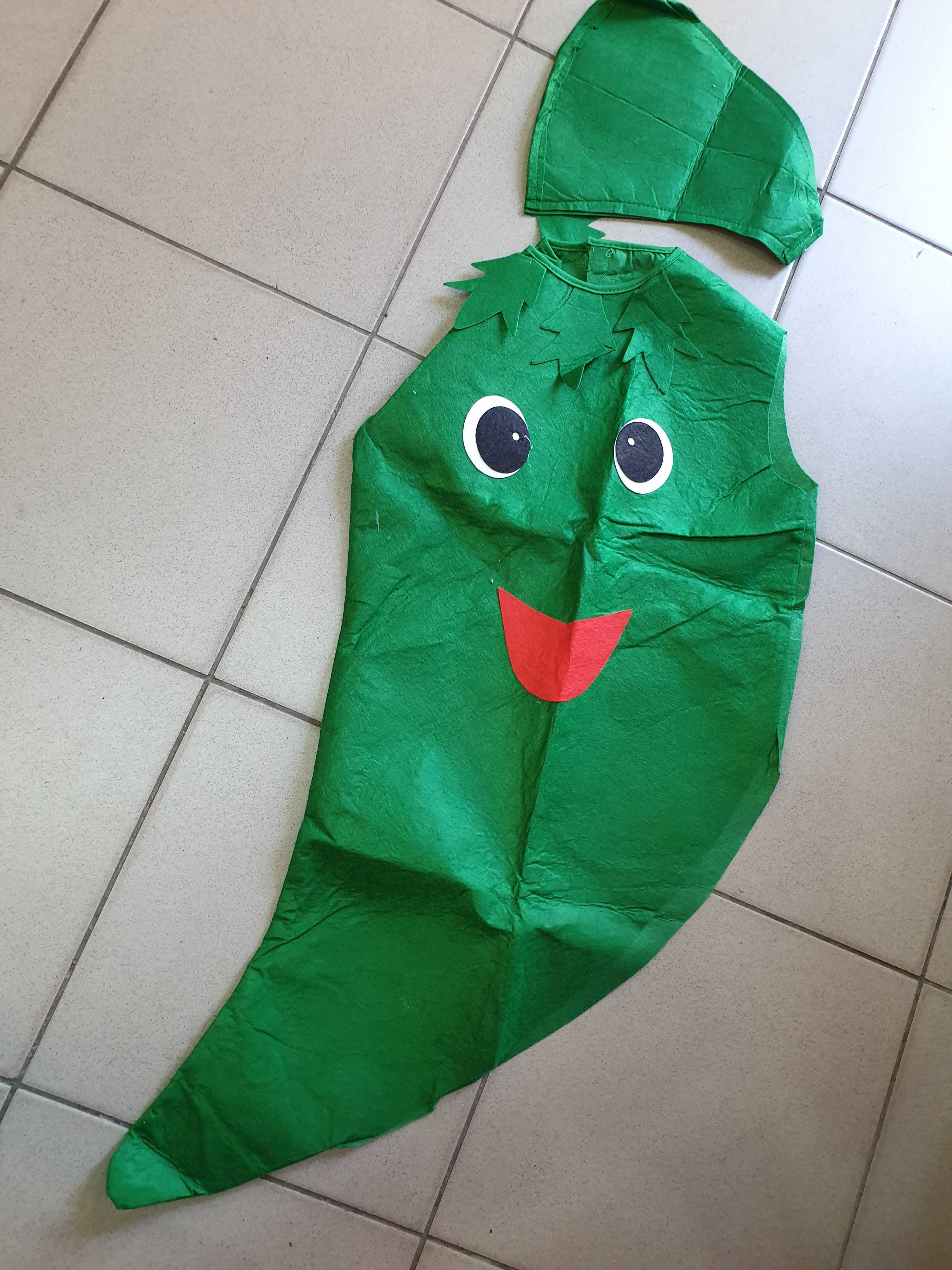 ARDEI costum fructe legume strugure dovleac mar cartof vanata strugure