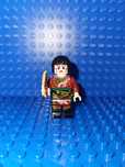 Lego Ninjago Minifigurina
