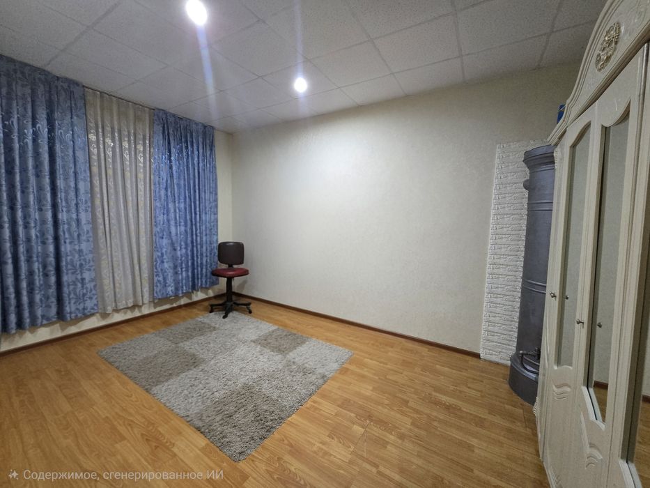 Ттз Бойджигит продаётся квартира 3/2/2