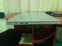 ноутбук Acer Aspire 3 A315\237GB\15.6\FHD IPS\SILVER