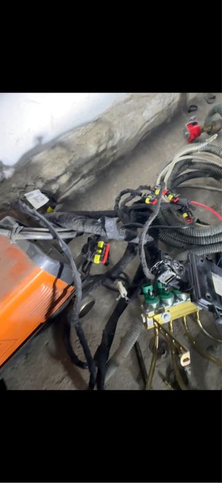 Metan prapan 4pakalena