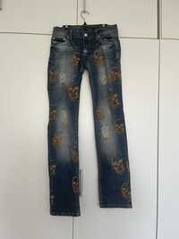 Philip Plein Jeans for Womens
