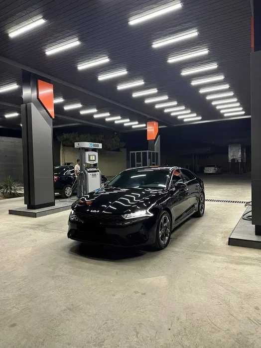 Rent car Suxoy Avto Rent car rent car