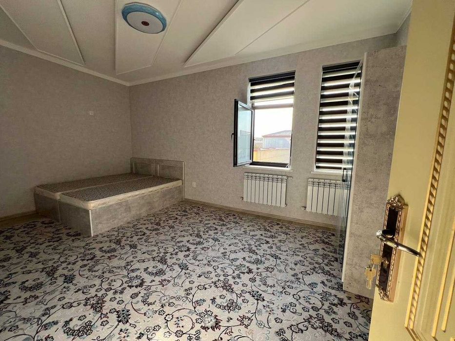 Сдается шикарный коттедж 5 комнатная ориентир парадокс масло завод