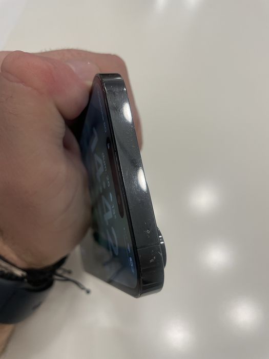 Vand iphone 14Pro Max