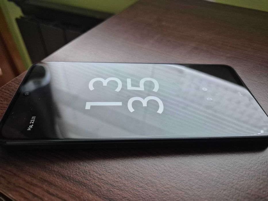 Motorola g54 power 5g 256gb