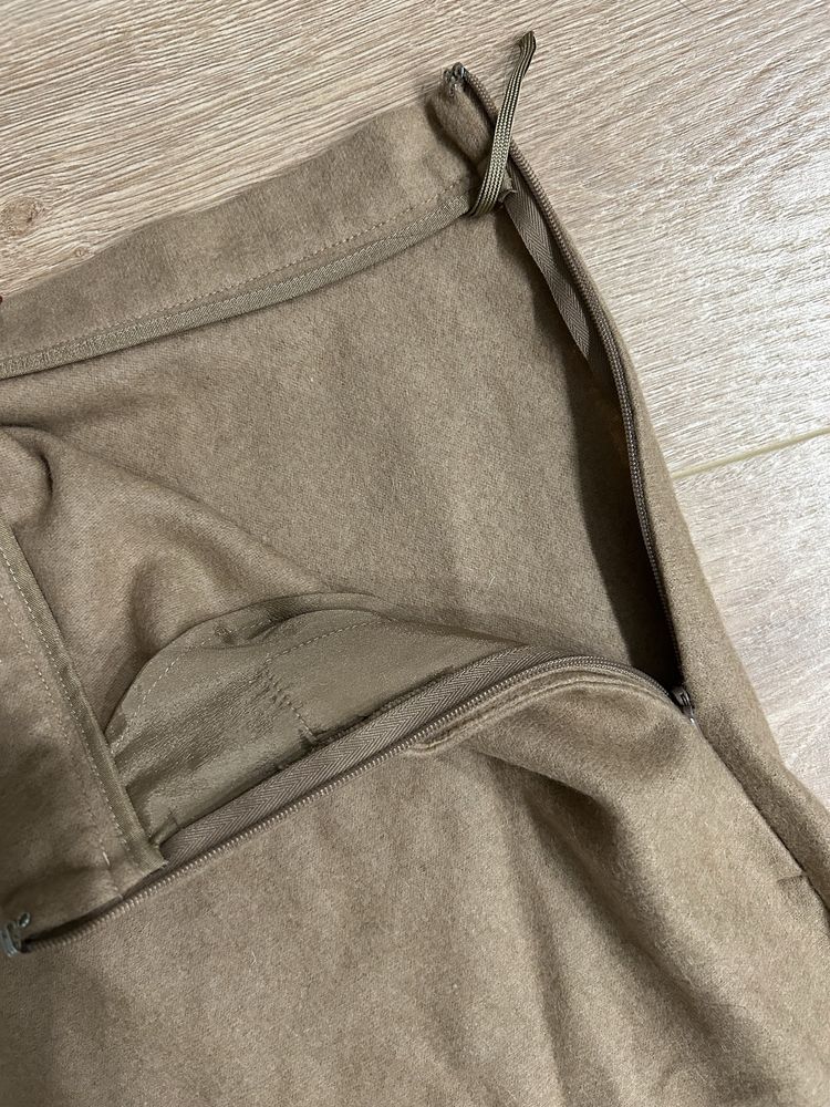 Юбка Max Mara Studio