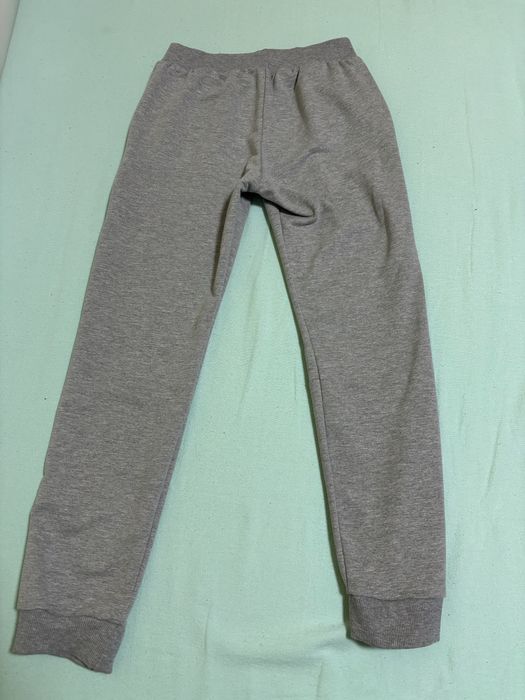 Долнище Quits