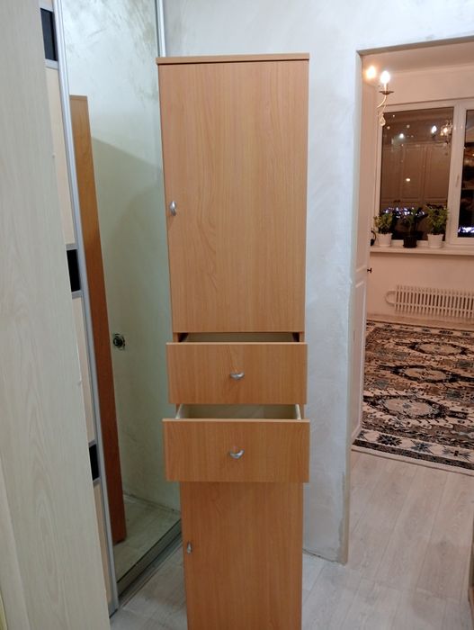 Камод продам юддщщщщ