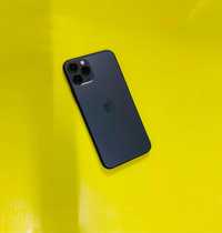 Apple iPhone 11 Pro 256гб (Сарыагаш 52) лот 373712