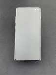Samsung Galaxy S10 Plus  128 GB-phn882