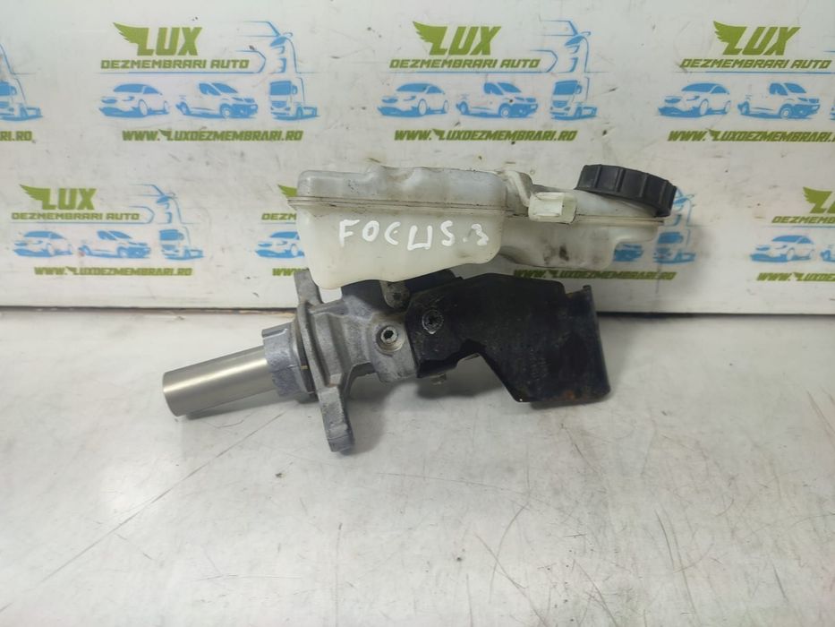Pompa frana G1FY-2C246-AA Ford Focus 3 [2011 - 2015]