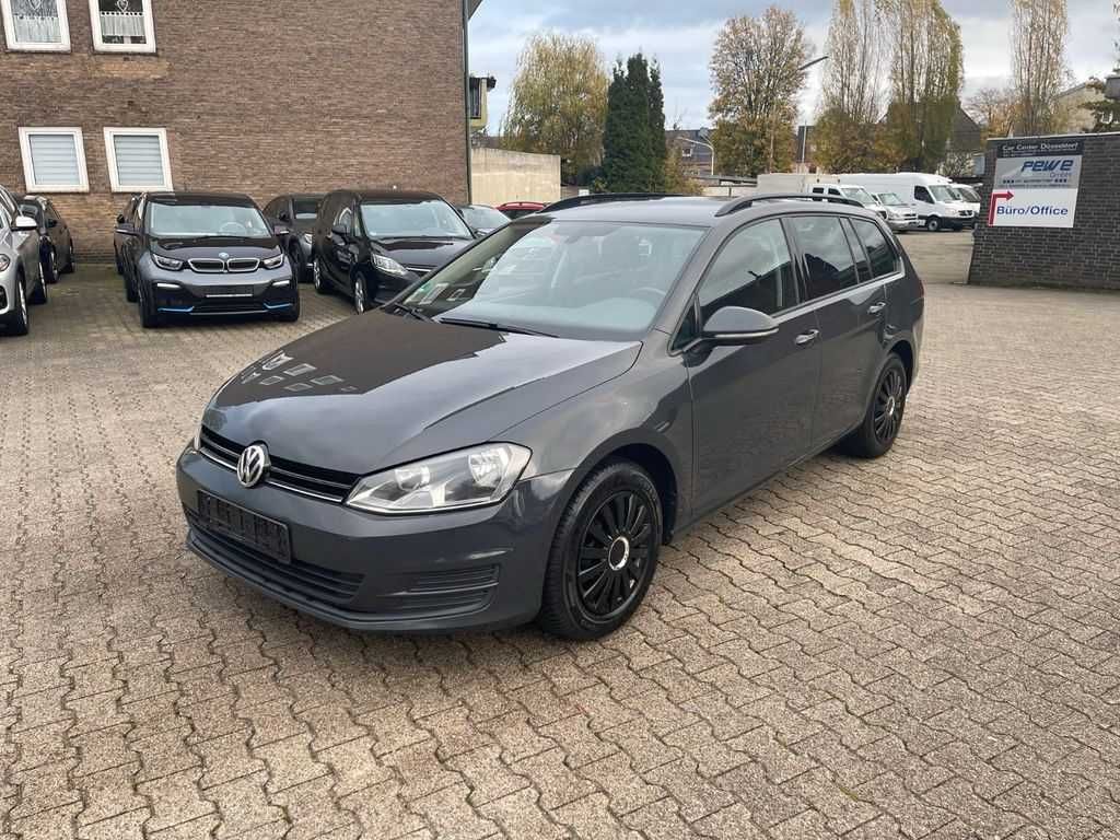 motor CRL CRB 2.0 tdi vw golf 7 dezmembrez din 2014