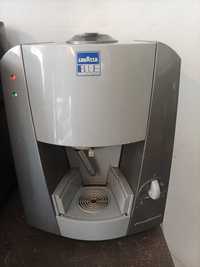 Кафе машина Lavazza (Лаваца)