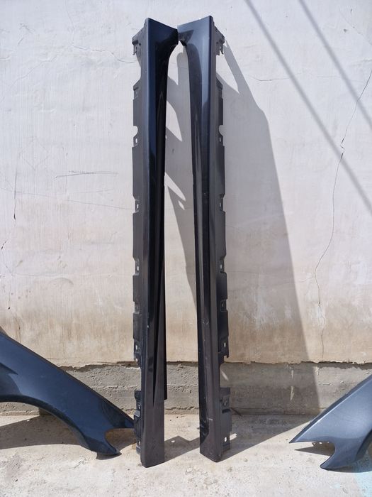 BMW F10 krilo sotiladi ideal